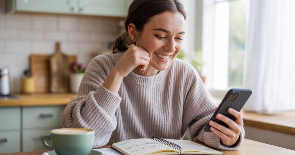 best budgeting apps for beginners