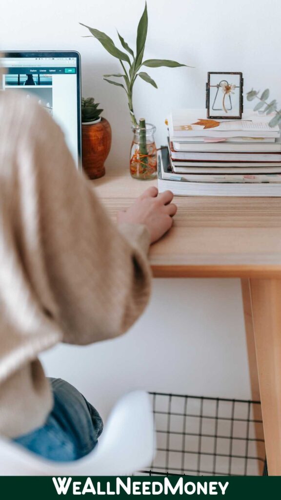 Freelancer starting with no experience 2025