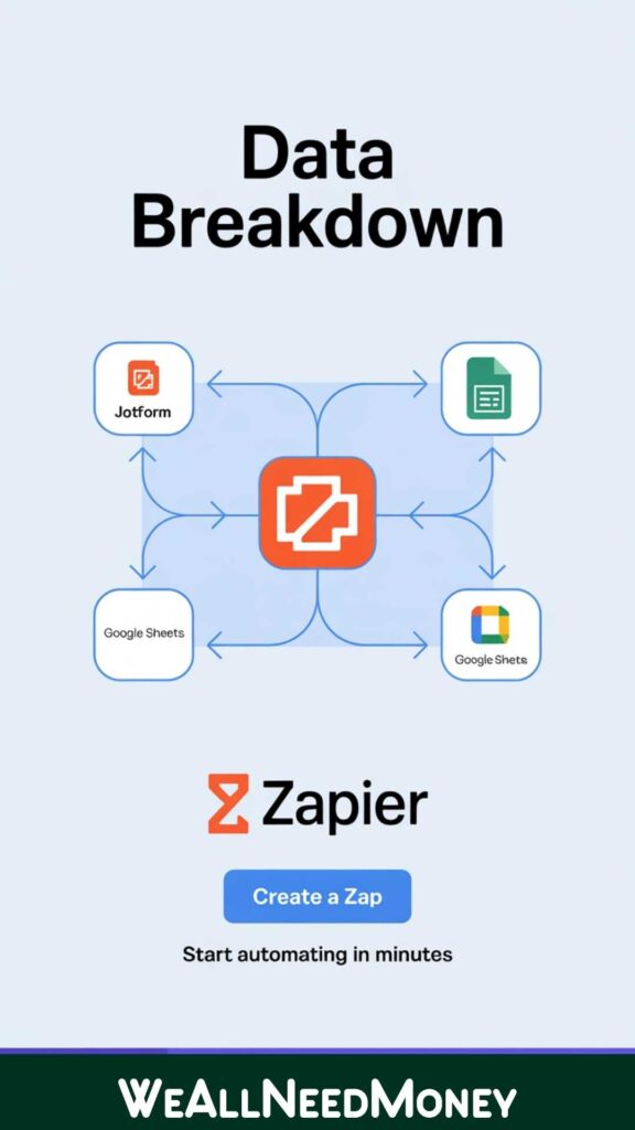best tools for freelance data entry