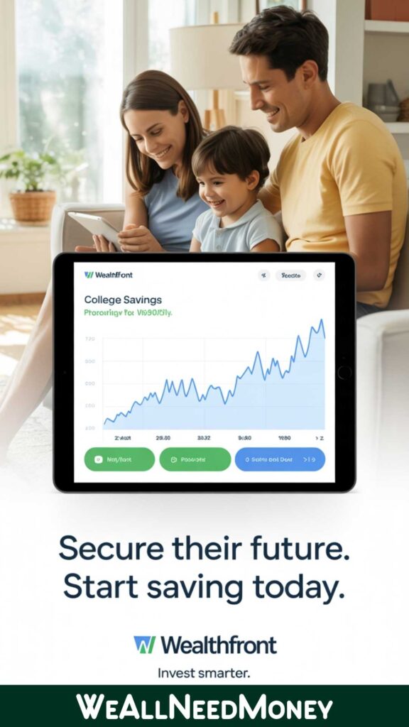 5 Money Lessons for Parents
