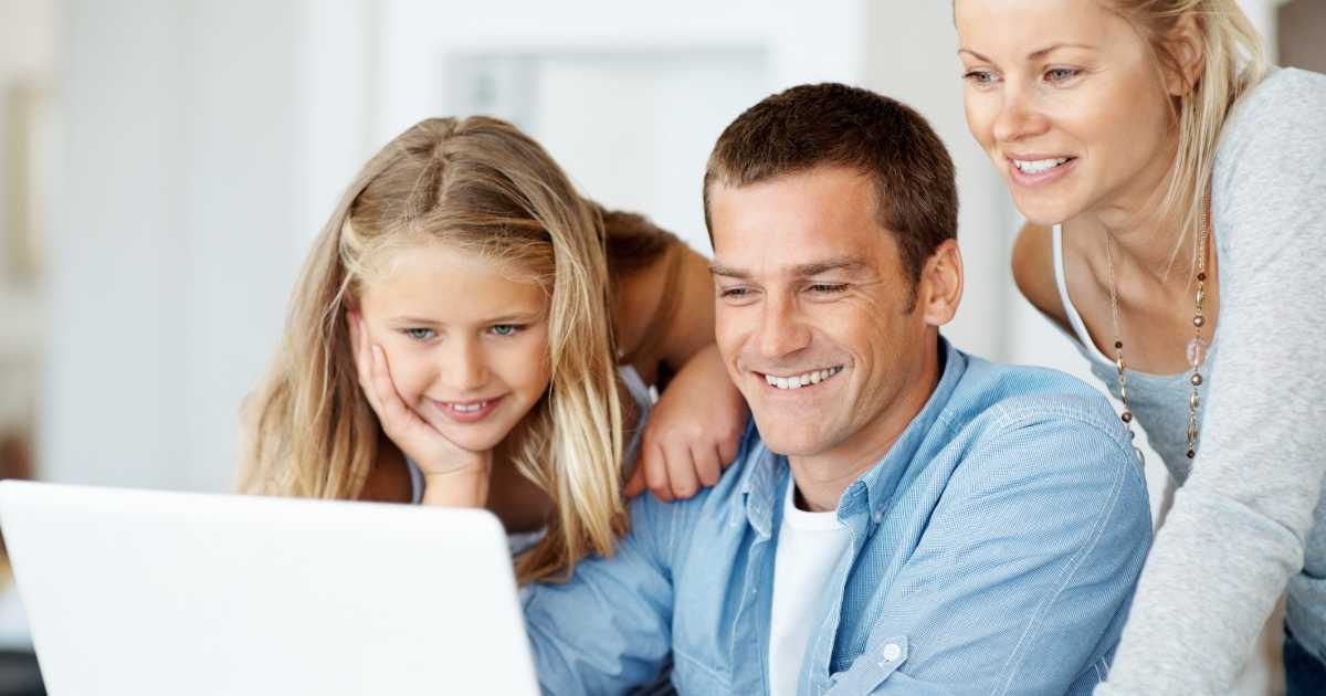 High-Yield Savings Accounts in USA