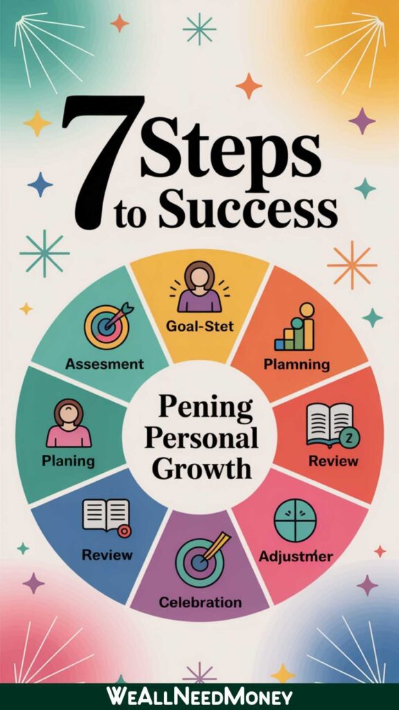 Step-by-step guide to budgeting for college