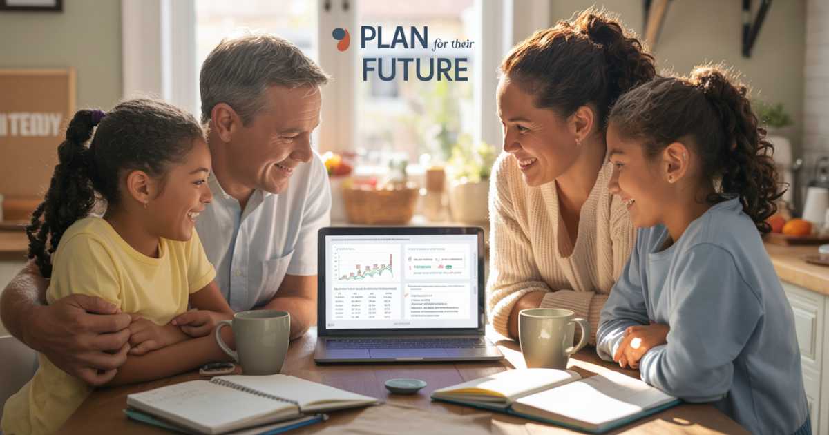 Step-by-Step Guide to Budgeting for College