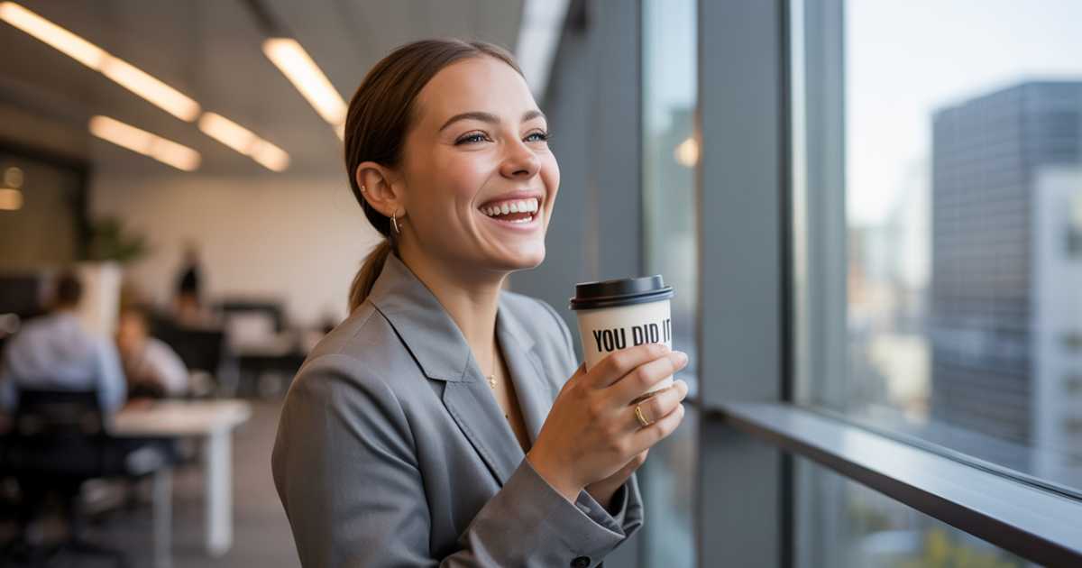 how to negotiate a raise