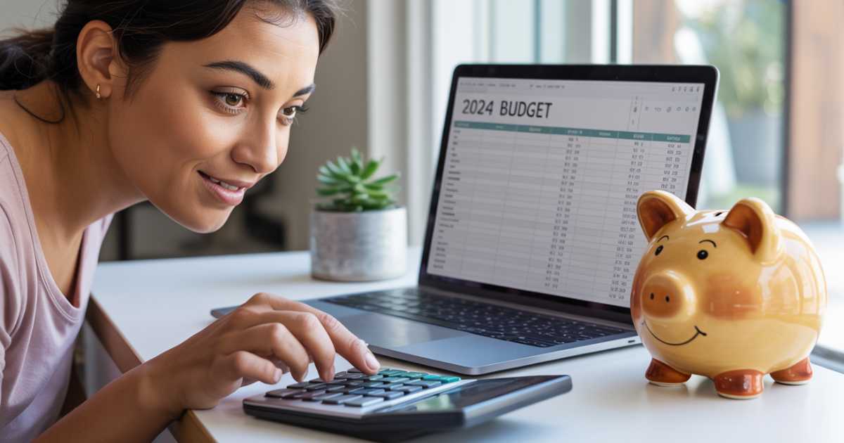 recover from financial loss