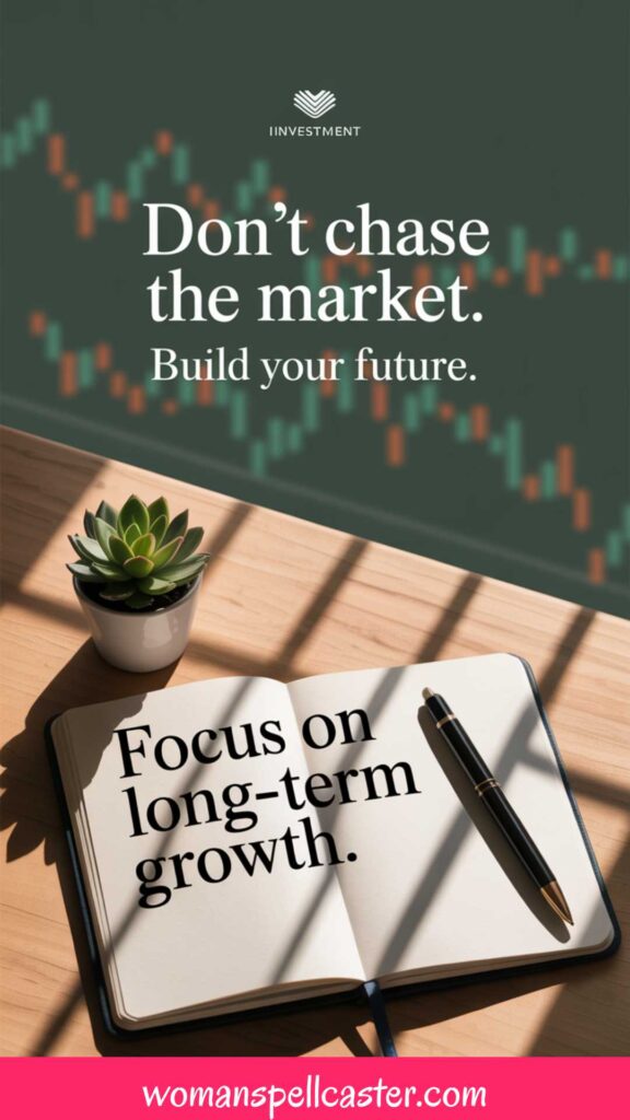 How timing the market is an investing mistake to avoid.