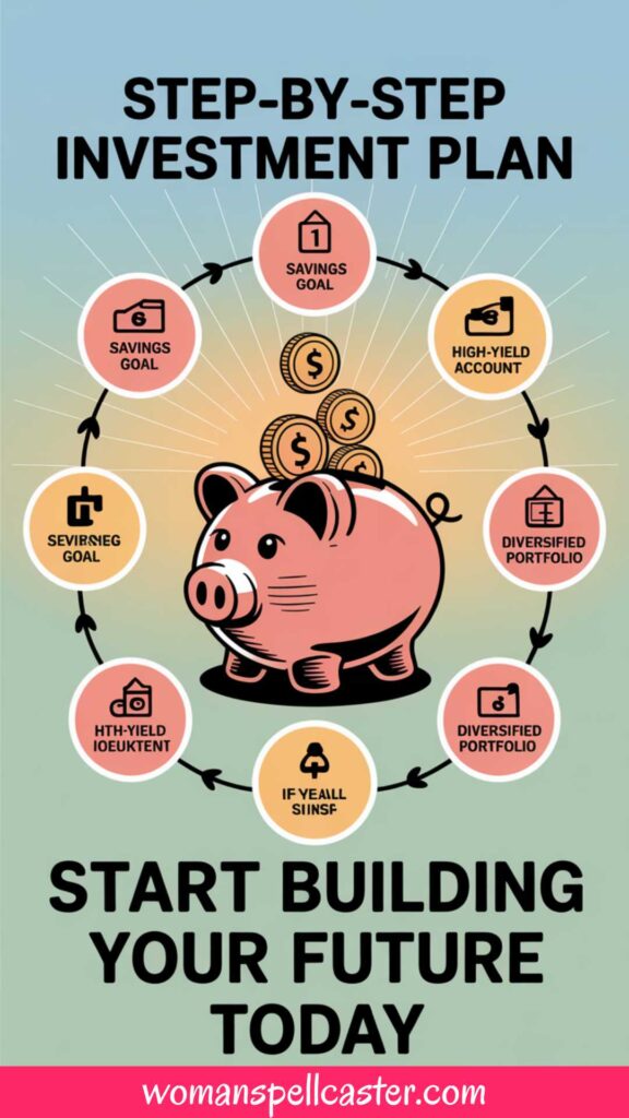 Not investing mistake to avoid for beginners.