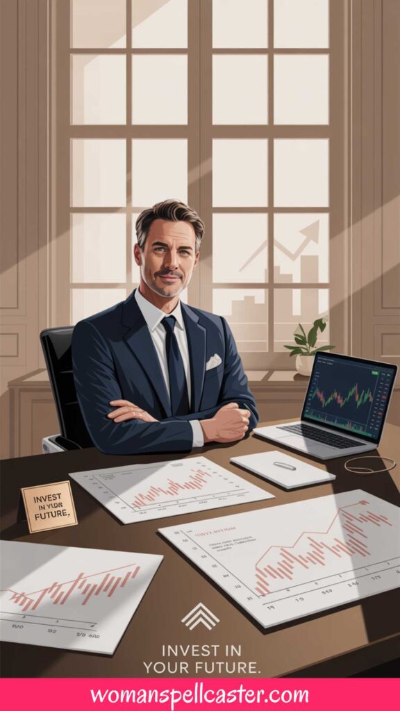 Start investing smarter by avoiding mistakes.