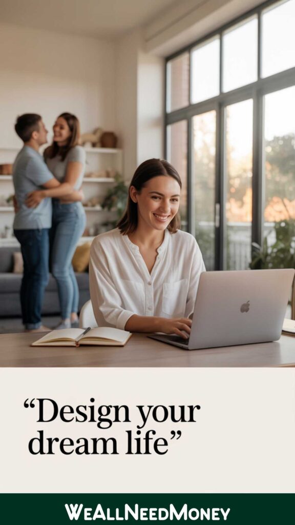 Successful variable income budgeting for freelancers 2025