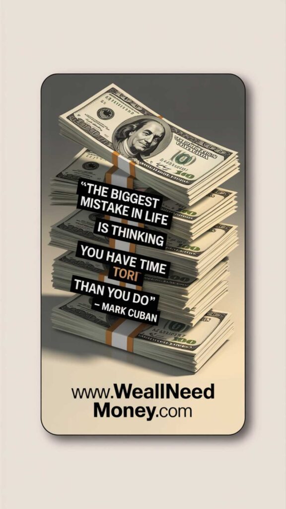 paying off debt quotes to inspire financial lessons from debt